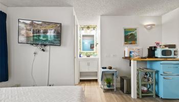 Kuhio Village 1 condo # 307, Honolulu, Hawaii - photo 5 of 25