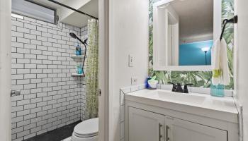 Kuhio Village 1 condo # 307, Honolulu, Hawaii - photo 6 of 25