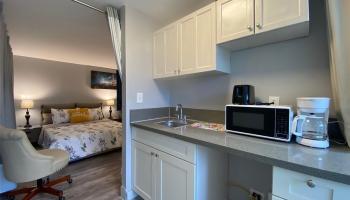 Kuhio Village 1 condo # 501, Honolulu, Hawaii - photo 1 of 1