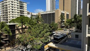 Kuhio Village 1 condo # 503, Honolulu, Hawaii - photo 3 of 25
