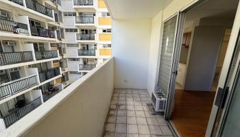 Kuhio Village 1 condo # 503, Honolulu, Hawaii - photo 4 of 25