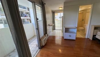 Kuhio Village 1 condo # 503, Honolulu, Hawaii - photo 5 of 25