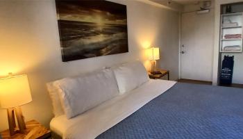 Kuhio Village 1 condo # 510, Honolulu, Hawaii - photo 1 of 1