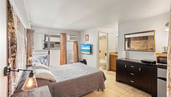 Kuhio Village 1 condo # 607, Honolulu, Hawaii - photo 1 of 14