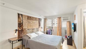 Kuhio Village 1 condo # 607, Honolulu, Hawaii - photo 4 of 14