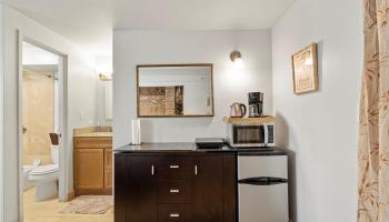 Kuhio Village 1 condo # 607, Honolulu, Hawaii - photo 5 of 14