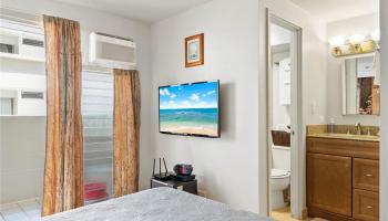 Kuhio Village 1 condo # 607, Honolulu, Hawaii - photo 6 of 14