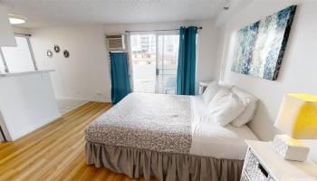 Kuhio Village 1 condo # 608, Honolulu, Hawaii - photo 1 of 15 Kuhio Village 1 condo # 608, Honolulu, Hawaii - photo 1 of 15
