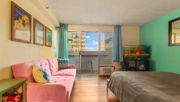 Kuhio Village 1 condo # 905, Honolulu, Hawaii - photo 1 of 25