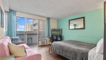 Kuhio Village 1 condo # 905, Honolulu, Hawaii - photo 1 of 25