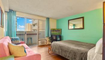 Kuhio Village 1 condo # 905, Honolulu, Hawaii - photo 3 of 25