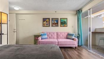 Kuhio Village 1 condo # 905, Honolulu, Hawaii - photo 3 of 25