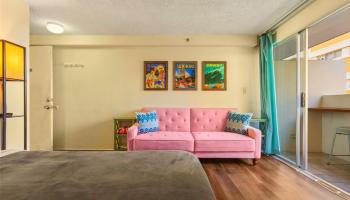 Kuhio Village 1 condo # 905, Honolulu, Hawaii - photo 4 of 25