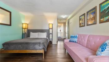 Kuhio Village 1 condo # 905, Honolulu, Hawaii - photo 4 of 25