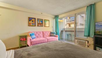 Kuhio Village 1 condo # 905, Honolulu, Hawaii - photo 5 of 25