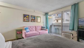 Kuhio Village 1 condo # 905, Honolulu, Hawaii - photo 5 of 25