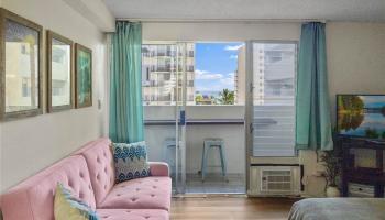 Kuhio Village 1 condo # 905, Honolulu, Hawaii - photo 6 of 25