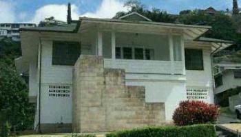 2464 Kanealii Ave Pauoa Valley, Honolulu home - photo 1 of 1 2464 Kanealii Ave Pauoa Valley, Honolulu home - photo 1 of 1