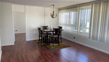 2465 Ala Wai Blvd Honolulu - Rental - photo 1 of 9