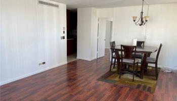 2465 Ala Wai Blvd Honolulu - Rental - photo 2 of 9