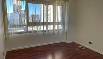 2465 Ala Wai Blvd Honolulu - Rental - photo 3 of 9