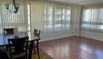 2465 Ala Wai Blvd Honolulu - Rental - photo 4 of 9