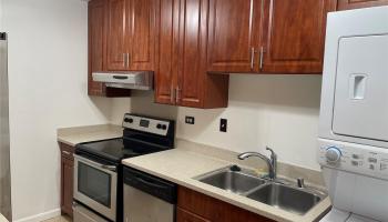 2465 Ala Wai Blvd Honolulu - Rental - photo 5 of 9