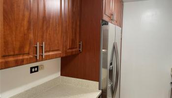 2465 Ala Wai Blvd Honolulu - Rental - photo 6 of 9