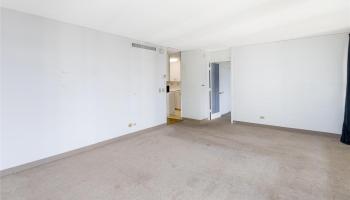 Fairway Manor condo # 1203, Honolulu, Hawaii - photo 3 of 25