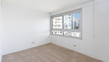 Fairway Manor condo # 1203, Honolulu, Hawaii - photo 3 of 25