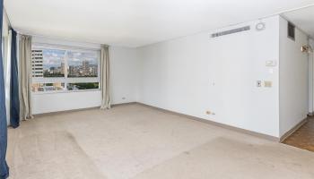 Fairway Manor condo # 1203, Honolulu, Hawaii - photo 5 of 25