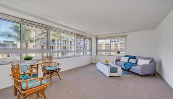 Fairway Manor condo # 503, Honolulu, Hawaii - photo 1 of 19 Fairway Manor condo # 503, Honolulu, Hawaii - photo 1 of 19