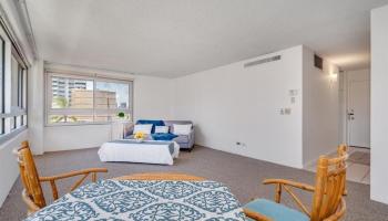 Fairway Manor condo # 503, Honolulu, Hawaii - photo 5 of 19