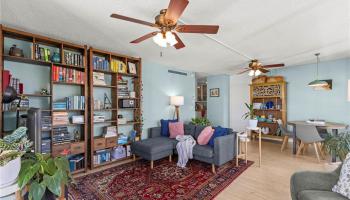 Photo of Fairway Manor