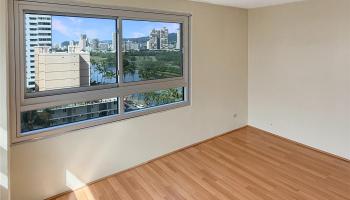 Fairway Manor condo # 903, Honolulu, Hawaii - photo 4 of 13