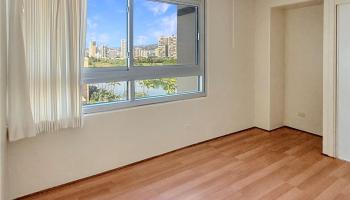 Fairway Manor condo # 903, Honolulu, Hawaii - photo 6 of 13