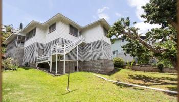 2465 Booth Rd Pauoa Valley, Honolulu home - photo 0 of 21 2465 Booth Rd Pauoa Valley, Honolulu home - photo 0 of 21