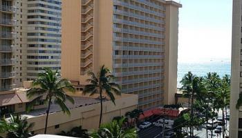 2465 Kuhio Ave Honolulu - Rental - photo 2 of 5