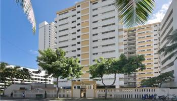 2465 Kuhio At Waikiki condo # 1712, Honolulu, Hawaii - photo 1 of 6 2465 Kuhio At Waikiki condo # 1712, Honolulu, Hawaii - photo 1 of 6