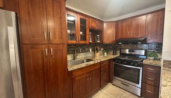 2465 Kuhio At Waikiki condo # 304, Honolulu, Hawaii - photo 1 of 25