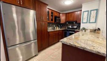 2465 Kuhio At Waikiki condo # 304, Honolulu, Hawaii - photo 2 of 25