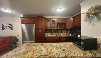 2465 Kuhio At Waikiki condo # 304, Honolulu, Hawaii - photo 2 of 25