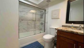 2465 Kuhio At Waikiki condo # 304, Honolulu, Hawaii - photo 4 of 25