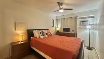 2465 Kuhio At Waikiki condo # 304, Honolulu, Hawaii - photo 6 of 25