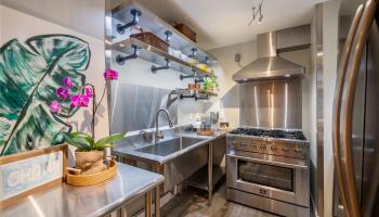 2465 Kuhio At Waikiki condo # 410, Honolulu, Hawaii - photo 3 of 21