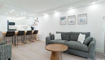 Photo of 2465 Kuhio At Waikiki