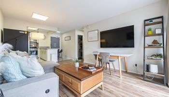 2465 Kuhio At Waikiki condo # 710, Honolulu, Hawaii - photo 1 of 25