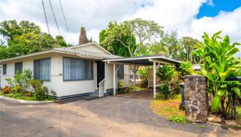 246B  Nihiwai Place ,  home - photo 1 of 24