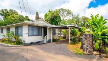 246B Nihiwai Place Wahiawa Area, Central home - photo 1 of 24 246B Nihiwai Place Wahiawa Area, Central home - photo 1 of 24