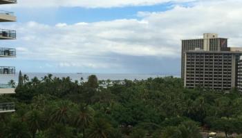Niihau Apts Inc condo #, Honolulu, Hawaii - photo 0 of 8 Niihau Apts Inc condo #, Honolulu, Hawaii - photo 0 of 8
